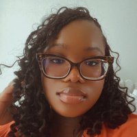 brianna 🌙 (@__miralaluna) 's Twitter Profile Photo brianna 🌙 (@__miralaluna) 's Twitter Profile Photo