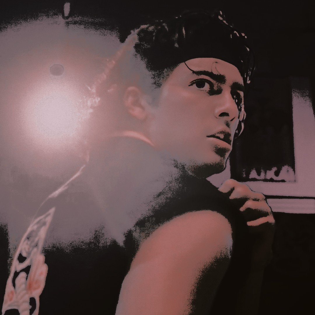 elserpicnte's profile picture. ، ⠀݇⠀ *    ♡̶    𝗖𝗢𝗕𝗥𝗔 𝗞𝗔𝗜   ، ،    𝓵𝗂𝗄𝖾  𝗍𝗁𝖺𝗍  𝗆𝗈𝗏𝖾 ?  𝗅𝖾𝖺𝗋𝗇𝖾𝖽  𝗂𝗍  𝖿𝗋𝗈𝗆  𝗒𝗈𝗎𝗋  𝗱𝗮𝗱 .ᐟ   '  
 ◡̎   𝙴͟𝙲͟𝚄͟𝙰͟𝙳͟𝙾͟𝚁͟𝙸͟𝙰͟𝙽  𝒄𝒖𝒕𝒊𝒆 𝒑𝒊𝒆   ───    𝓪𝗹𝗹 𝘃𝗮𝗹𝗹𝗲𝘆 𝗰𝗵𝗮𝗺𝗽𝗶𝗼𝗻.