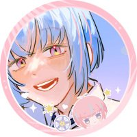 ぱ (@meongirengg) 's Twitter Profile