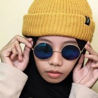 Nitnet 🫒 log out from X (@chweers_) 's Twitter Profile Photo
