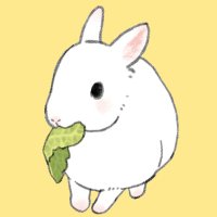 염소연습생지망생 (@ppaheun1451) 's Twitter Profile Photo 염소연습생지망생 (@ppaheun1451) 's Twitter Profile Photo