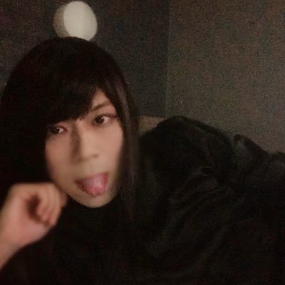 lovelygetcock's profile picture. 高身長むっちむち。えろくて可愛い格好が好きです。I'm excited to be comfortable with a man in an erotic and cute outfit.  #sissy