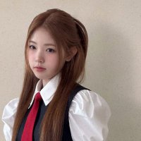 유냥🍀 (@eiri711) 's Twitter Profile