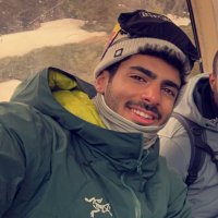 Eisa Alathari (@e_alathari) 's Twitter Profile