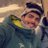 e_alathari's profile image