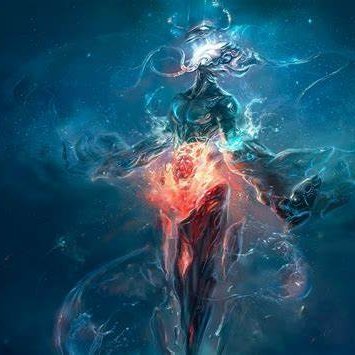 Ravibhay083's profile picture. 