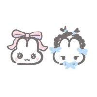 ππππππππ (@_tutucoco_) 's Twitter Profile