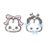 _tutucoco_'s profile image