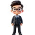 VERTU DINH (@dinh2nguyen) Twitter profile photo VERTU DINH (@dinh2nguyen) Twitter profile photo