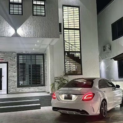 VAgamah36868's profile picture. 