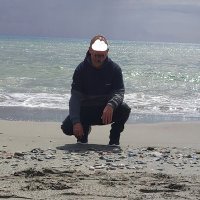 tekerkek_Oğuz (@tekerkek_8001) Twitter profile photo