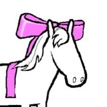 HoofMaple's profile picture. 🩷𓃗 🎀
