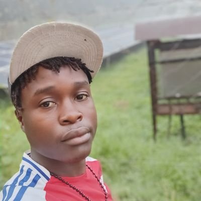 IanOtondo98111's profile picture. 