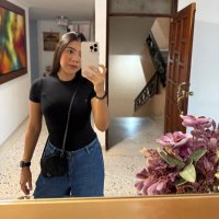Dan (@danielapguancha) 's Twitter Profile