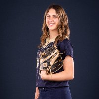 Landrie Hinrichs (@landriehinrichs) 's Twitter Profile Photo Landrie Hinrichs (@landriehinrichs) 's Twitter Profile Photo