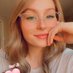 Sophia McKenzie (@sophiamcke3828) Twitter profile photo Sophia McKenzie (@sophiamcke3828) Twitter profile photo