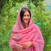 Sadia Afrine (@sadiaafrin36348) Twitter profile photo Sadia Afrine (@sadiaafrin36348) Twitter profile photo