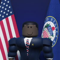 Kingsley Williams (Senator Williams) (@senatorw_ms) 's Twitter Profile