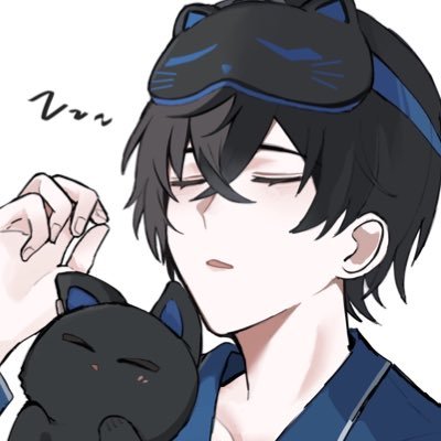 たいやきさんのプロフィール画像