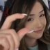 ᴘᴏᴋɪ (@36poki) Twitter profile photo ᴘᴏᴋɪ (@36poki) Twitter profile photo