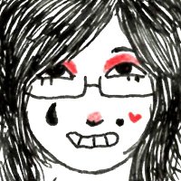 🐭 mimouse (@mousemutiny) 's Twitter Profile