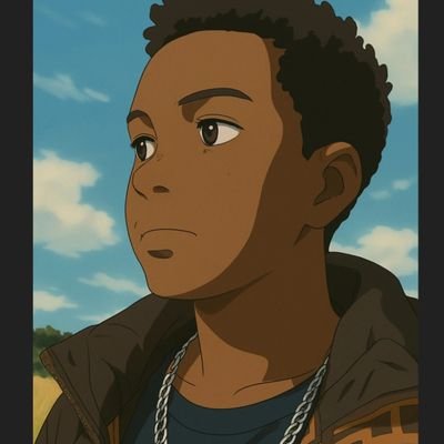 Arnold_058's profile picture. 