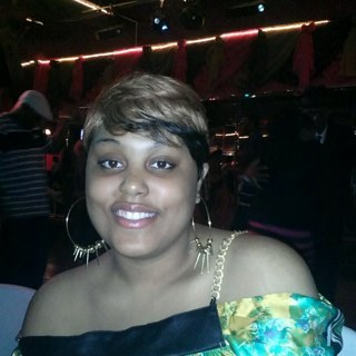 Christina Akia Guidry is the name that is. ask mo questions i'll tell you no lies!!! one deep is how i roll stays on my grind and its M.O.B how you living 3