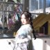 haru (@haru12kpy) Twitter profile photo haru (@haru12kpy) Twitter profile photo
