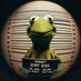 xbyzdafa (@alehsiraull) Twitter profile photo xbyzdafa (@alehsiraull) Twitter profile photo