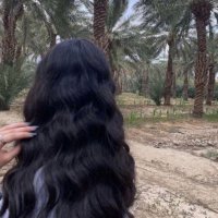 ﮼عائشة🐎. (@ai_8ill) 's Twitter Profile