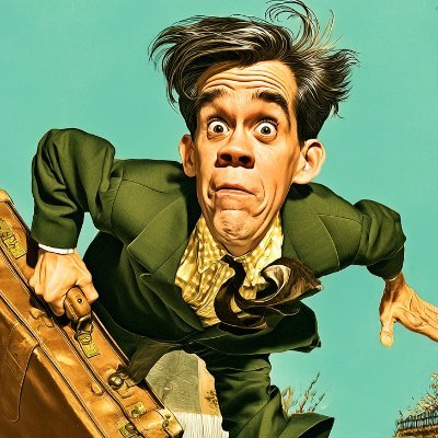 arohataupo's profile picture. Loving the new life adventure I'm on. Thank you Taupō for providing the background to it all.