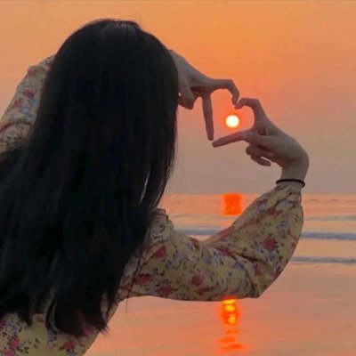 Frown__AD's profile picture. My heart is in the Grand Canyon, my freedom is on Route 66. The American West is my spiritual utopia 🤠✨