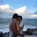 Gay_sky (@gaysky125090) Twitter profile photo Gay_sky (@gaysky125090) Twitter profile photo