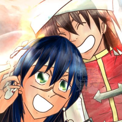 アユムさんのプロフィール画像