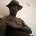 ferea benard (@benardferea) Twitter profile photo ferea benard (@benardferea) Twitter profile photo