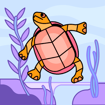Mrpepin98's profile picture.