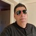 Alessandro (@alessandro54497) Twitter profile photo Alessandro (@alessandro54497) Twitter profile photo