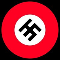 Jainam 🇵🇸 (@satunda_jainam) 's Twitter Profile