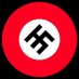 Jainam 🇵🇸 (@satunda_jainam) Twitter profile photo Jainam 🇵🇸 (@satunda_jainam) Twitter profile photo