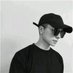 Williams (@williams9b9) Twitter profile photo Williams (@williams9b9) Twitter profile photo