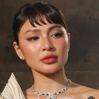 rosemarieshz (@maryrose605) 's Twitter Profile Photo rosemarieshz (@maryrose605) 's Twitter Profile Photo