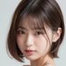 ShowDanceX (@dance_show_x) Twitter profile photo ShowDanceX (@dance_show_x) Twitter profile photo