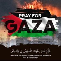 Ubaid Raza (@ubraza920) 's Twitter Profile