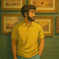 ๐ต๐ธ ู
.ู
ุนูุถ (@mohamedmoawad4e) 's Twitter Profile