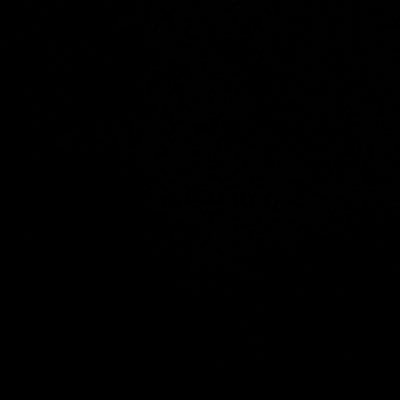 XxpilotOGxX's profile picture. 