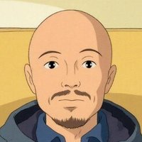 tatekin (@tatekinyoung) 's Twitter Profile