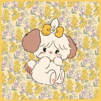 おー (@trhk___ktk) Twitter profile photo