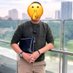 Ernesto moran (@ernestomor66392) Twitter profile photo Ernesto moran (@ernestomor66392) Twitter profile photo