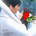 ⋆͛🎮⋆͛りいち⋆͛💍⋆͛ (@leech_game) Twitter profile photo ⋆͛🎮⋆͛りいち⋆͛💍⋆͛ (@leech_game) Twitter profile photo
