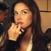 luke 🍓 VA A VER A DUA Y EMI (@jnkguns) Twitter profile photo luke 🍓 VA A VER A DUA Y EMI (@jnkguns) Twitter profile photo